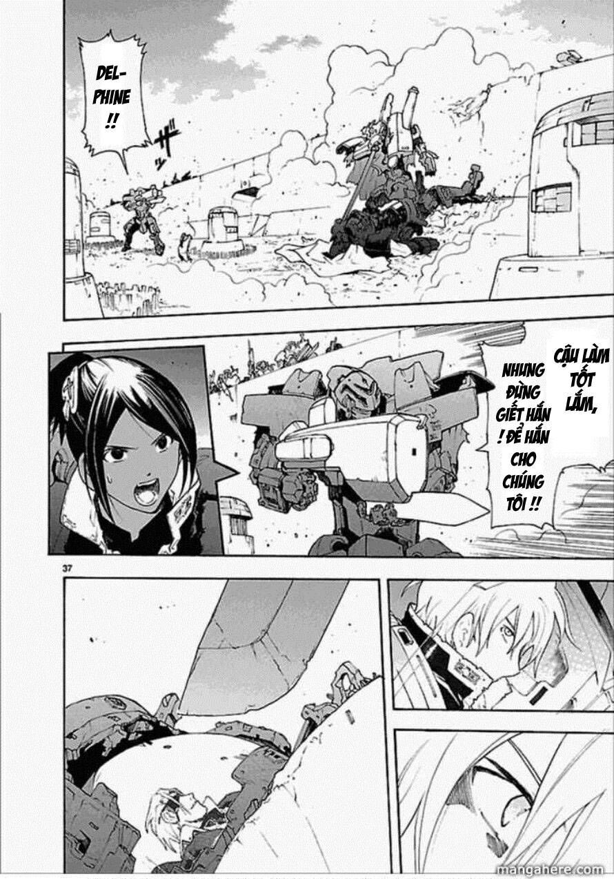 page_37