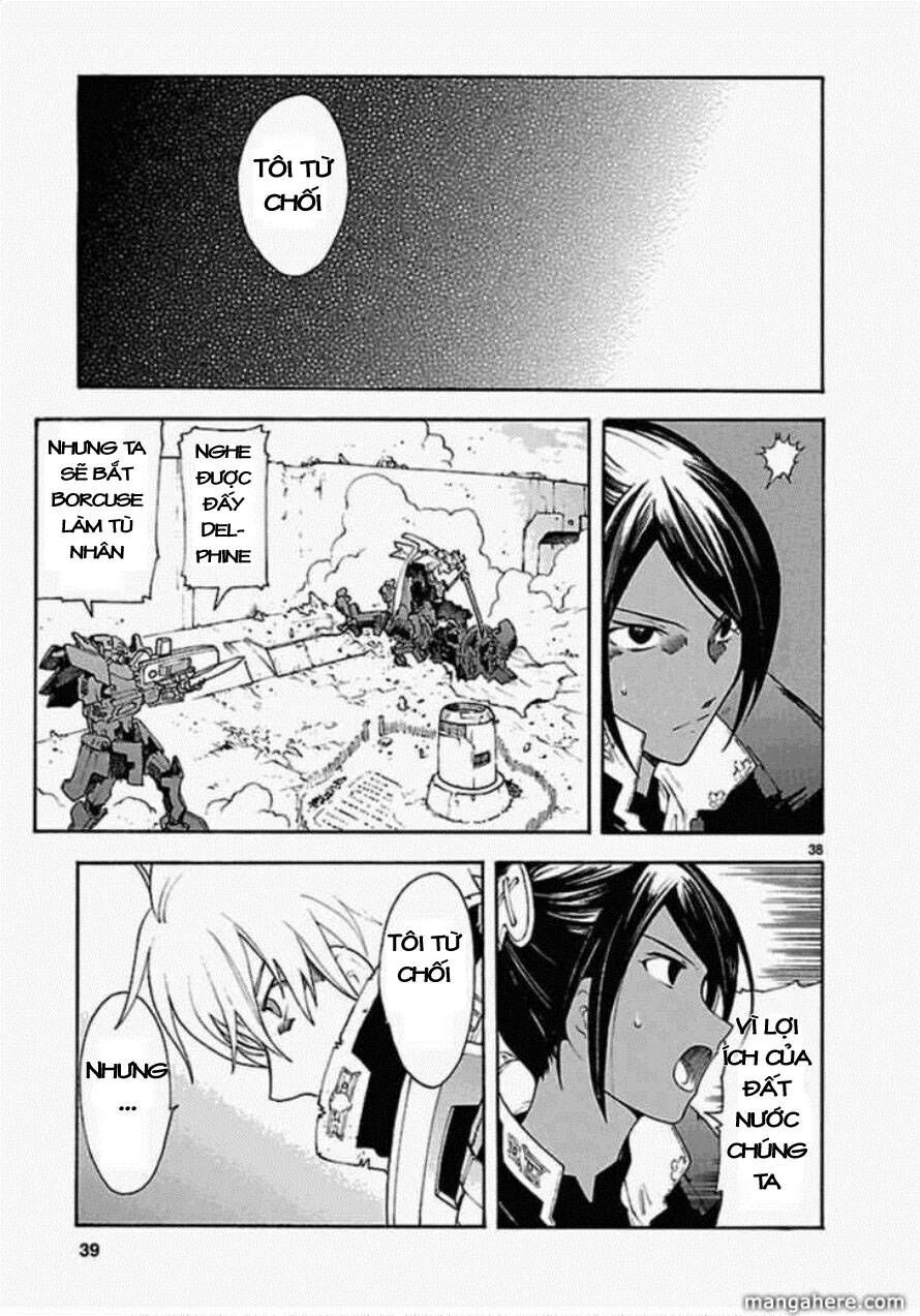 page_38