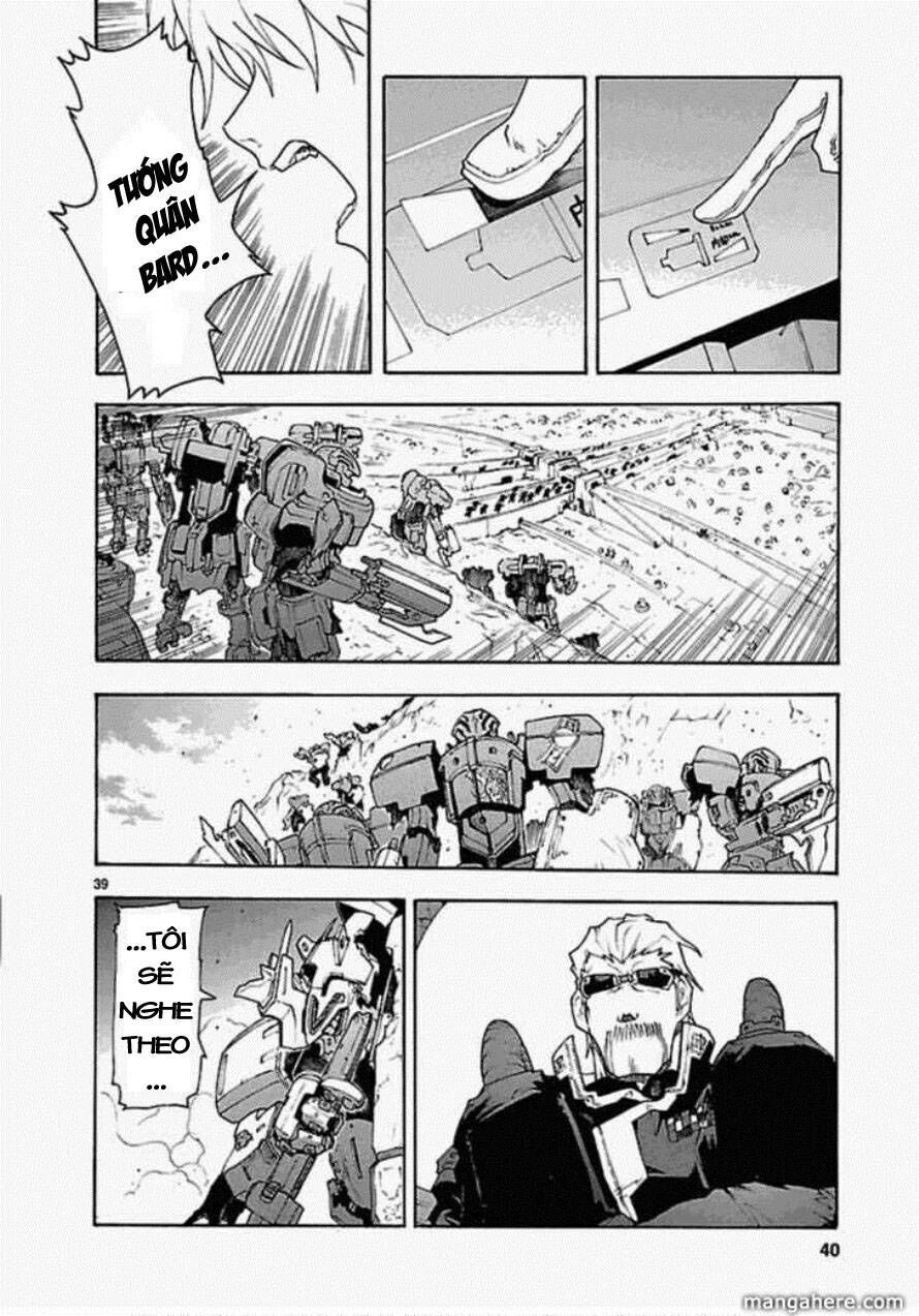 page_39
