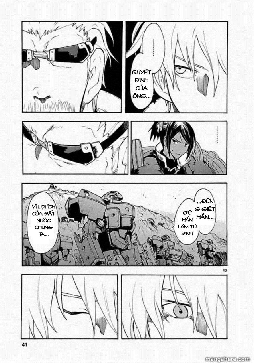 page_40