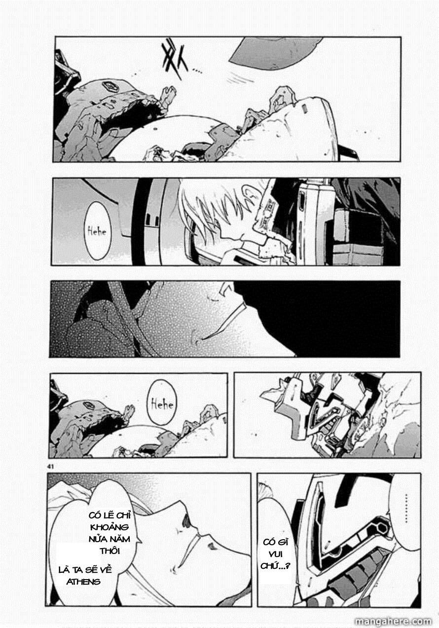 page_41