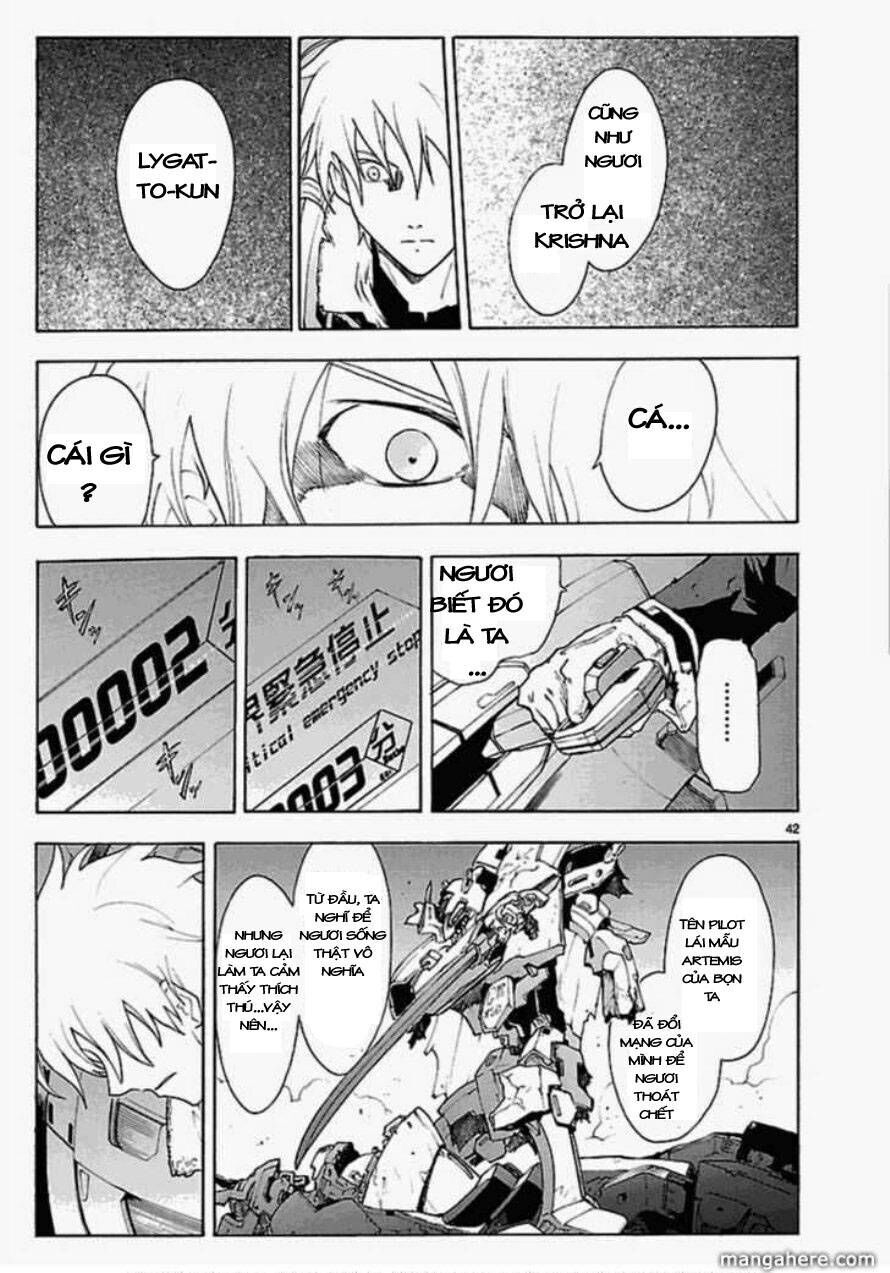 page_42