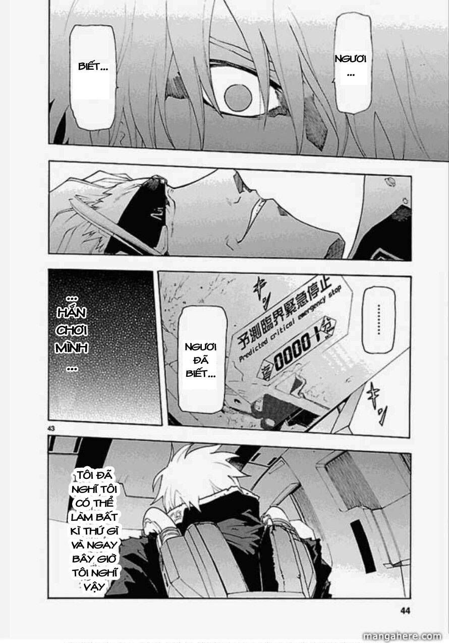 page_43