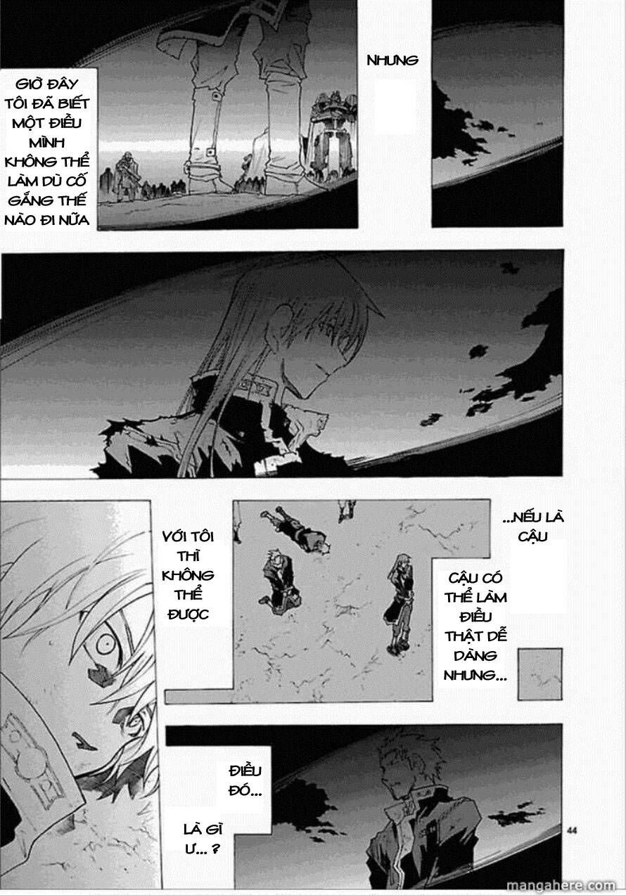 page_44