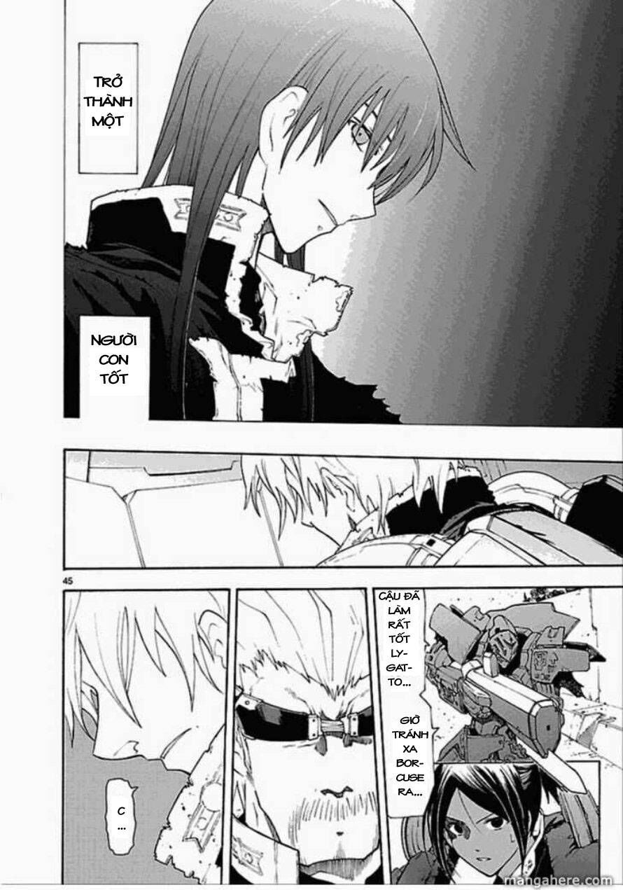 page_45