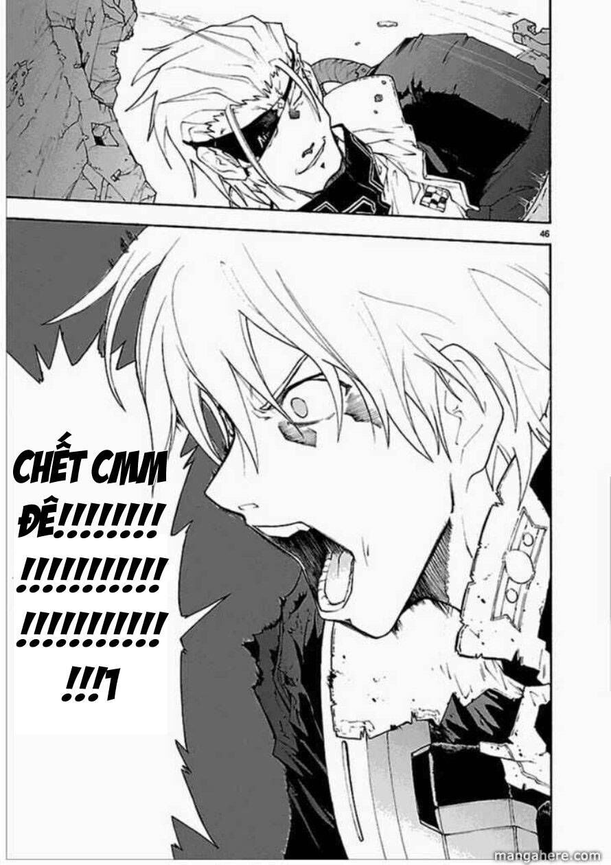 page_46