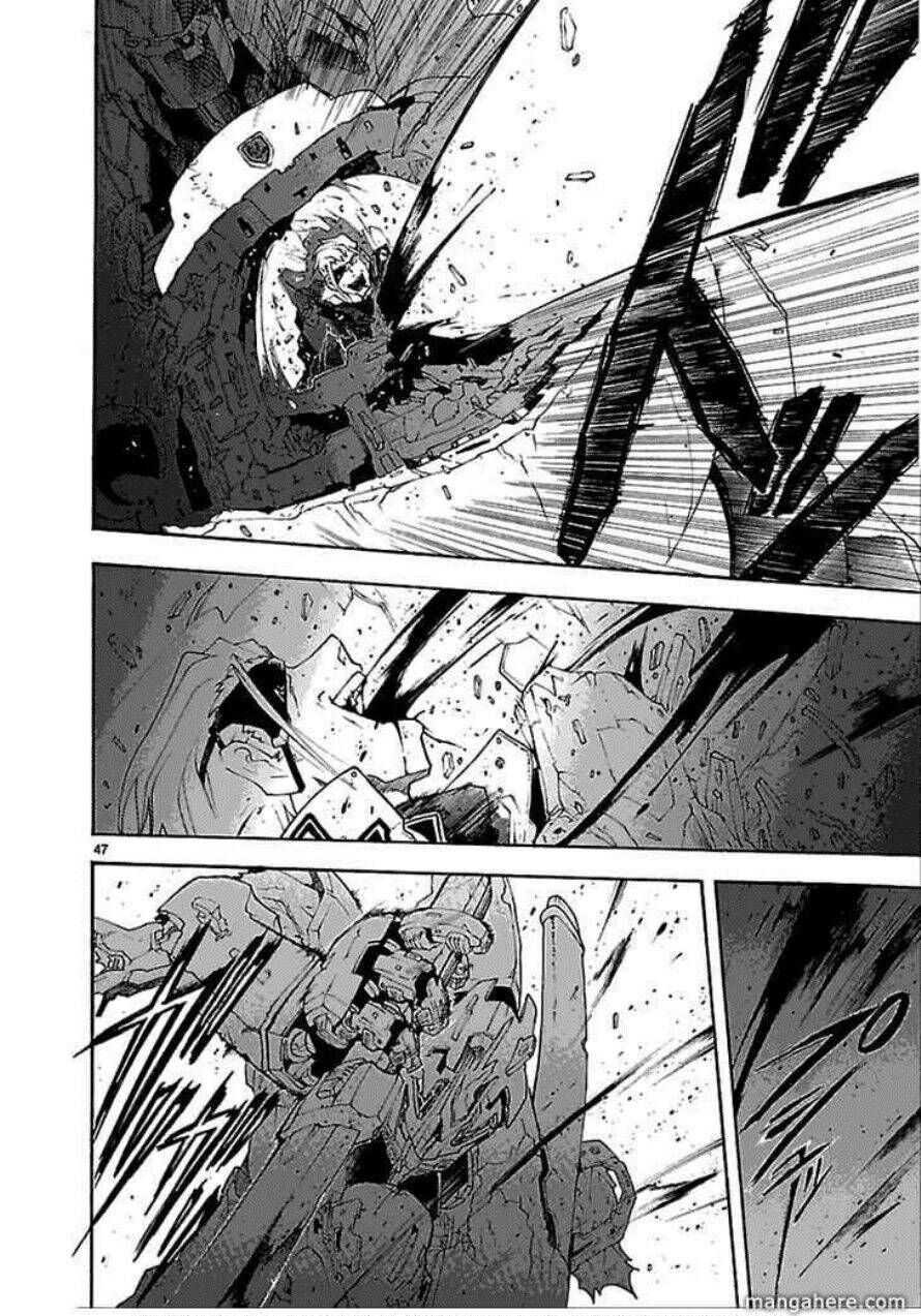 page_47