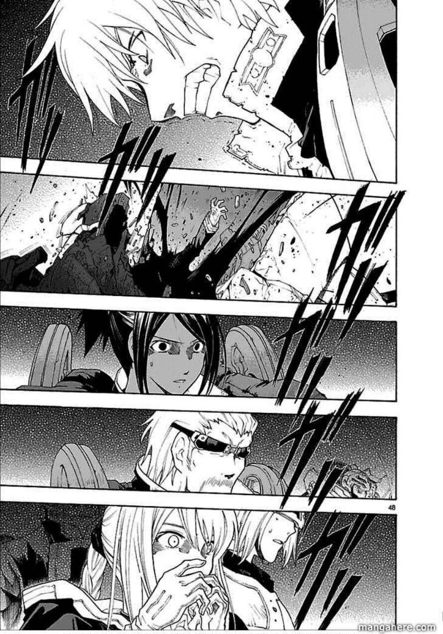 page_48