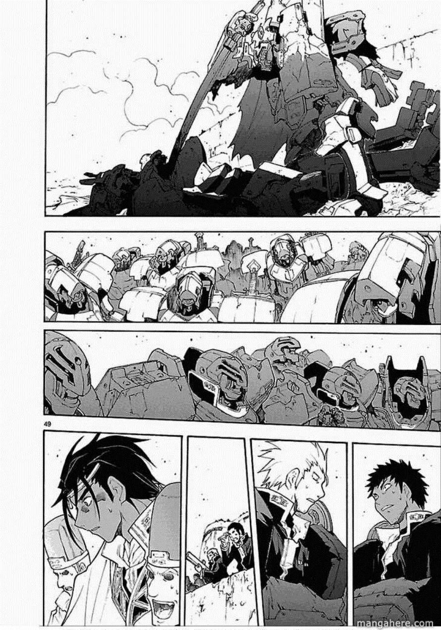 page_49