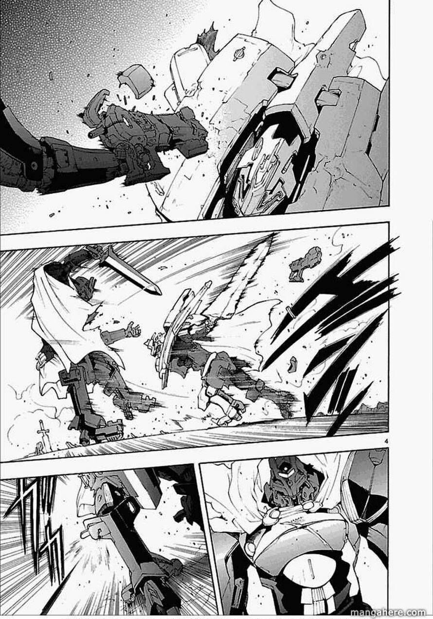 page_5