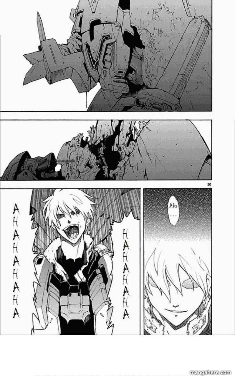 page_50
