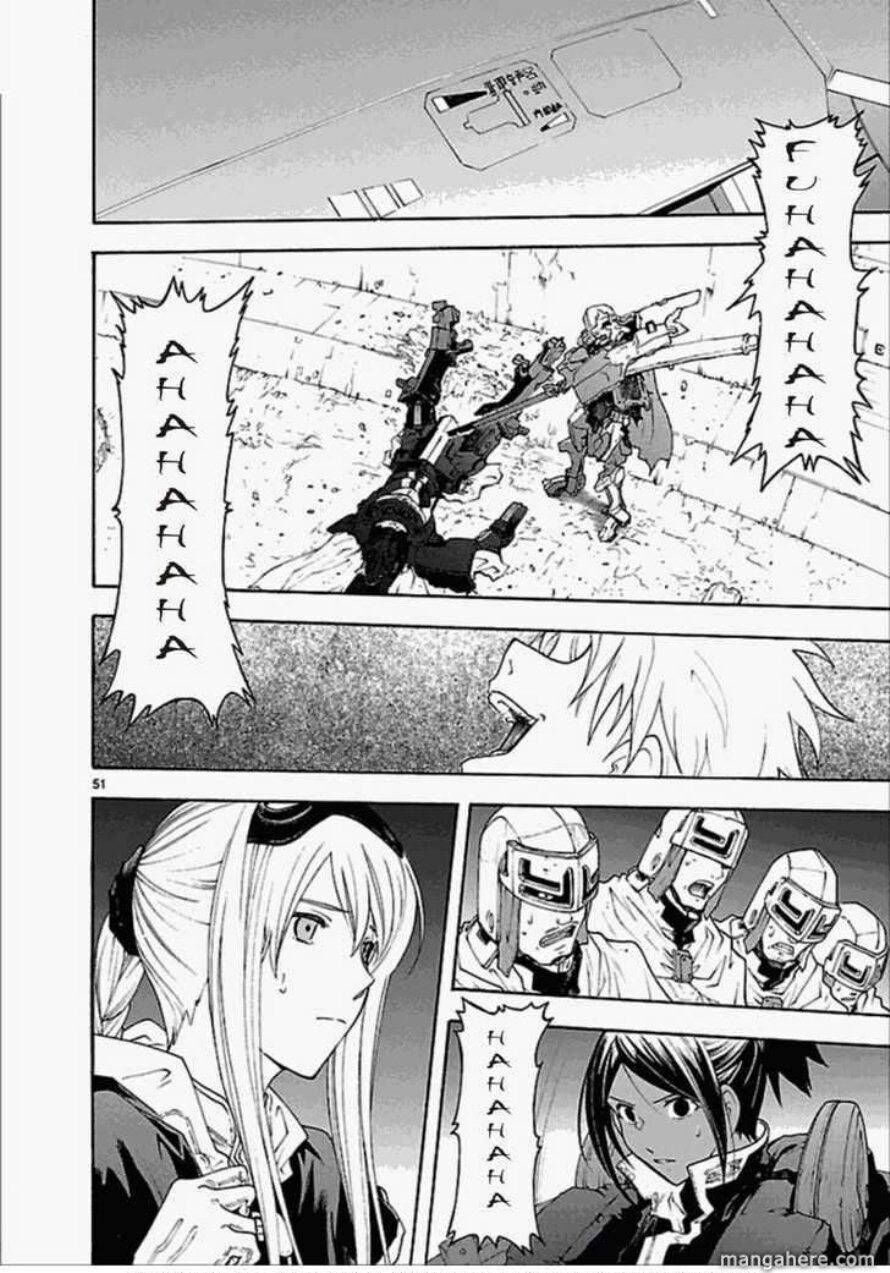 page_51