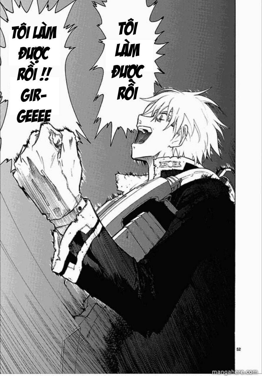 page_52