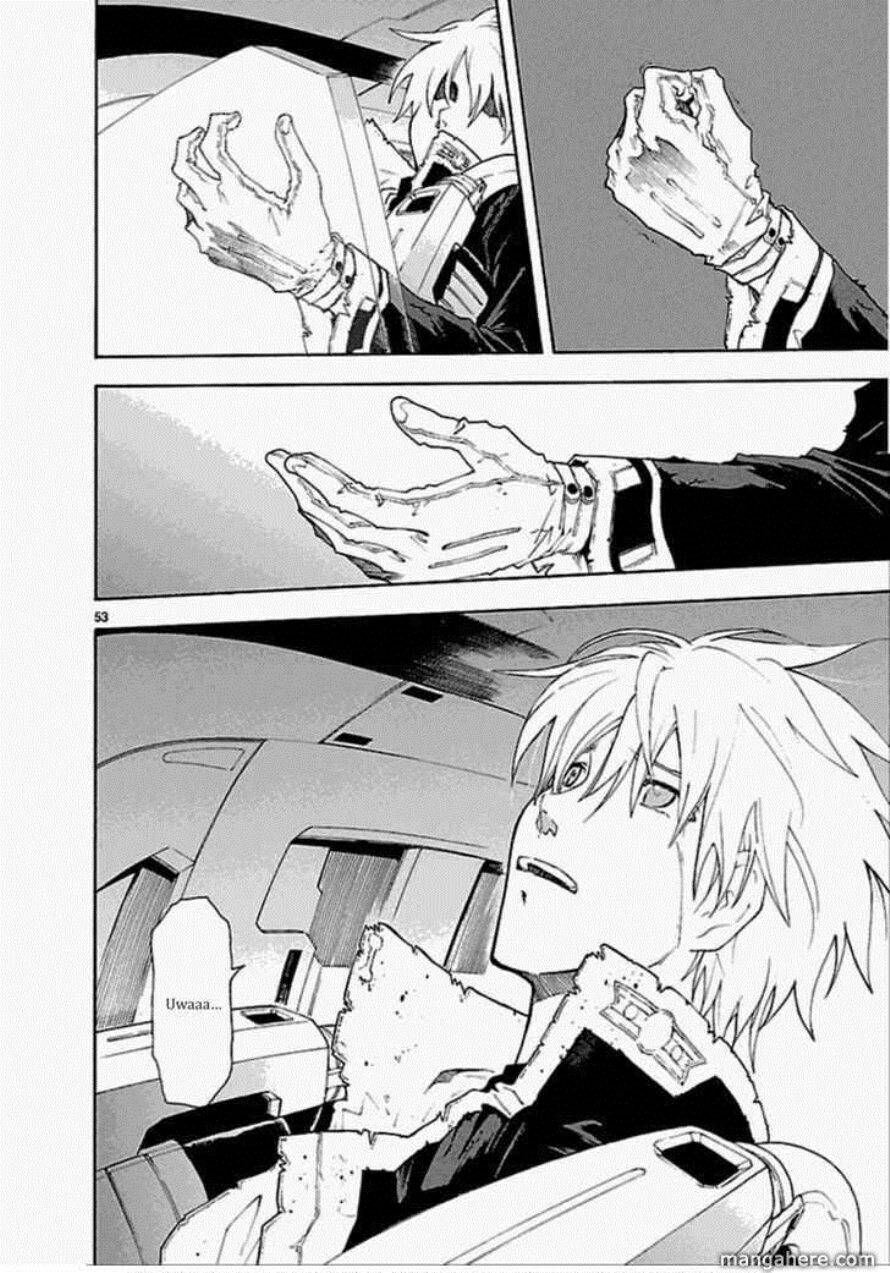 page_53