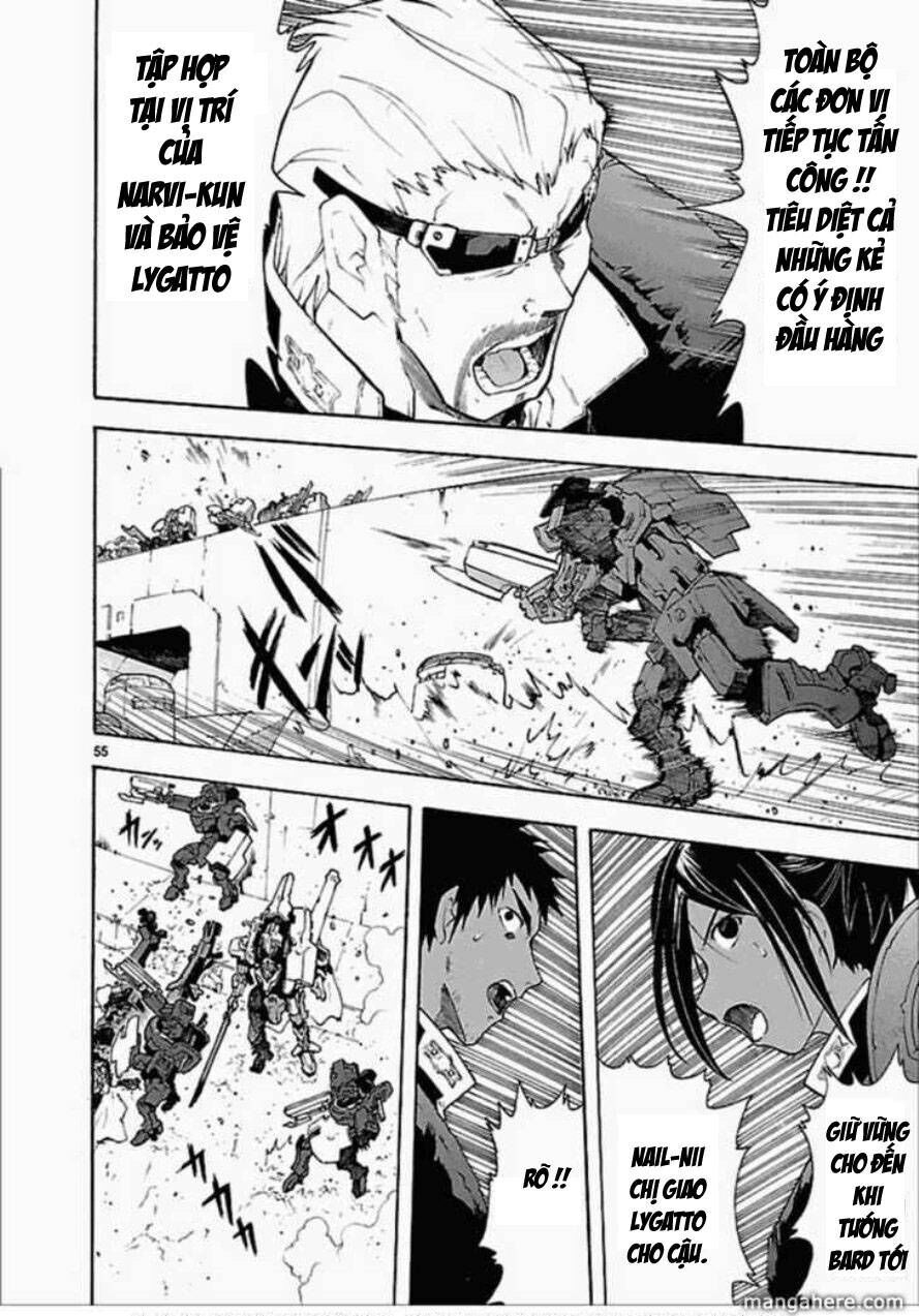 page_55