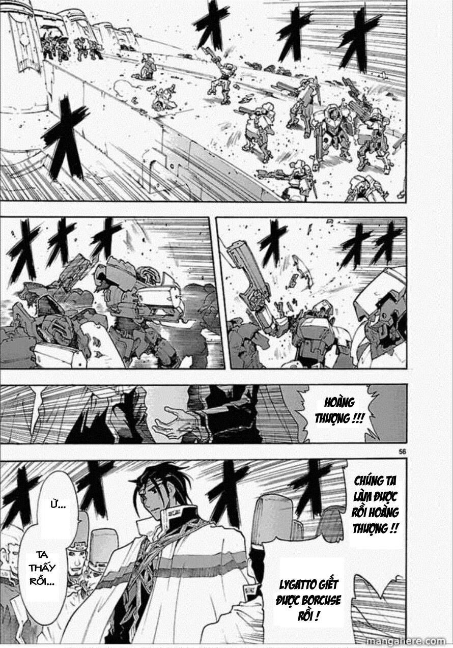 page_56