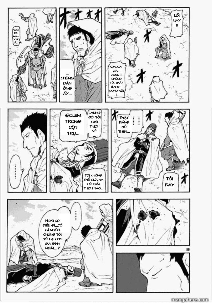 page_58