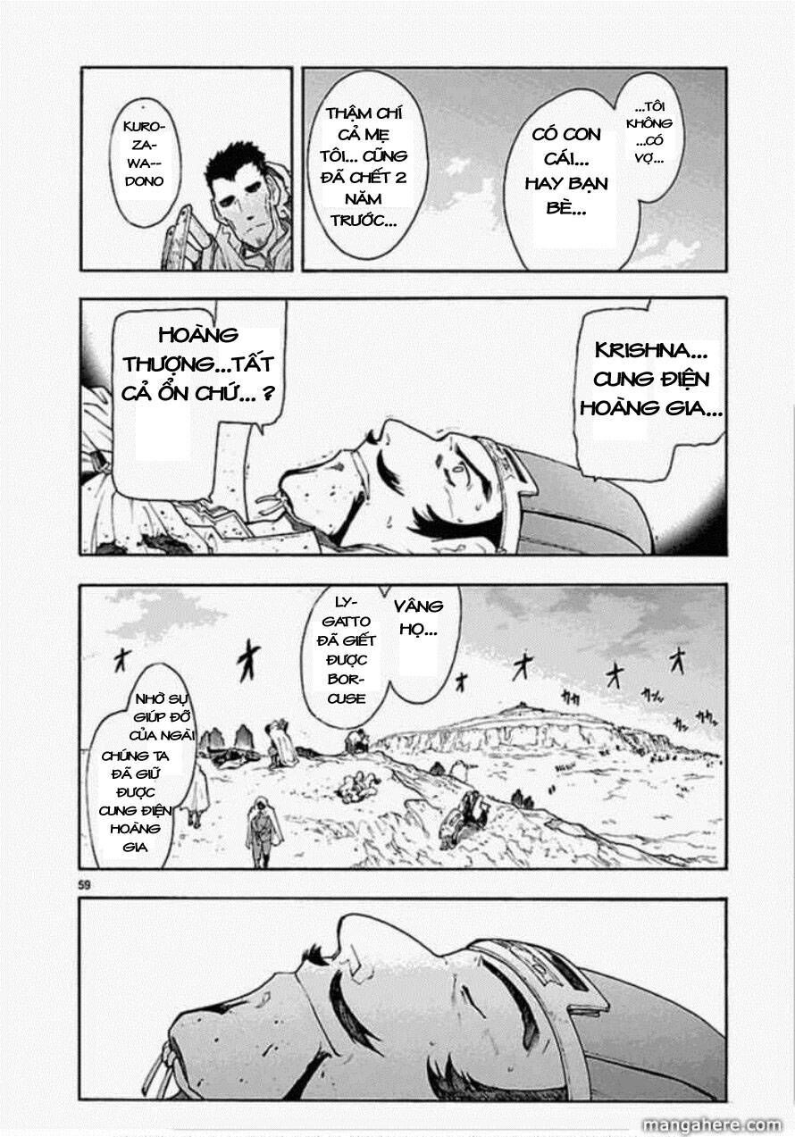 page_59