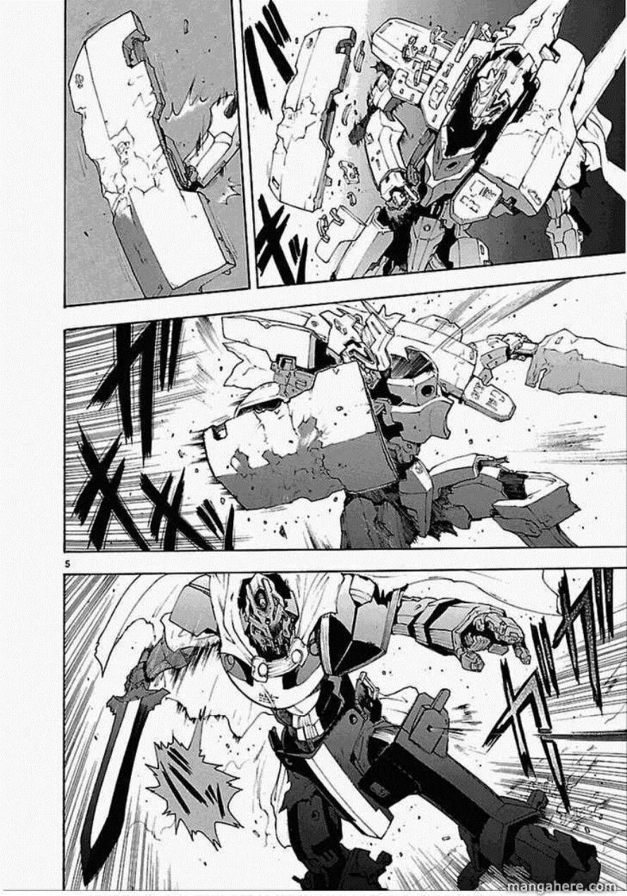 page_6