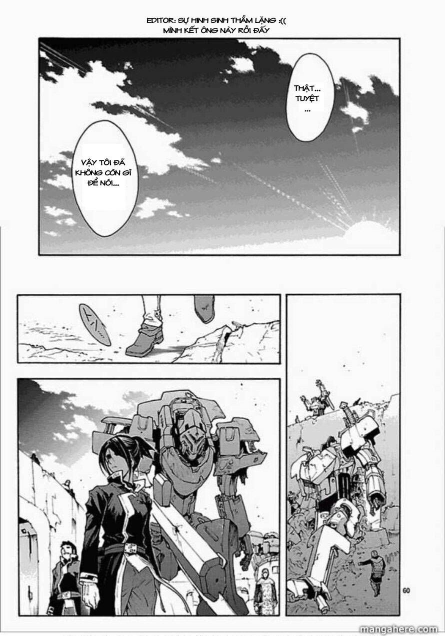 page_60
