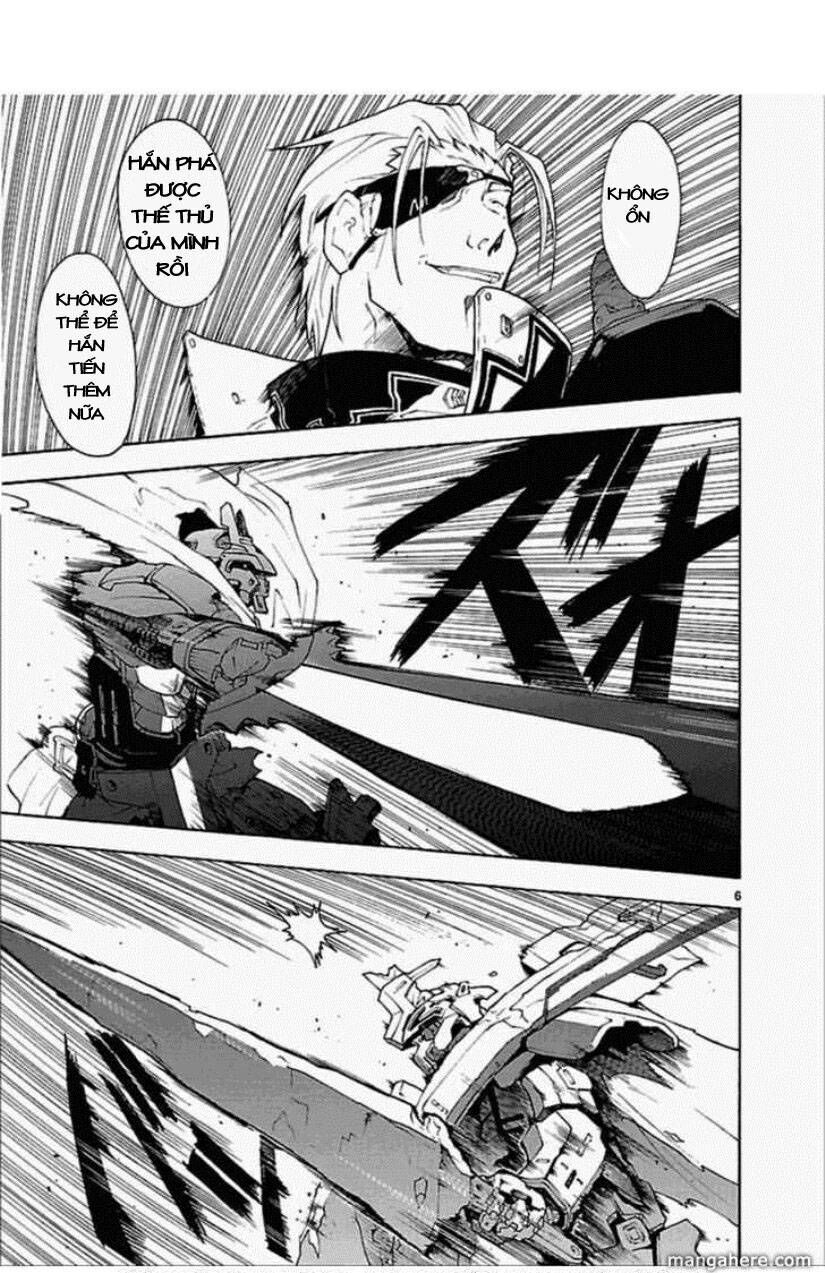 page_7