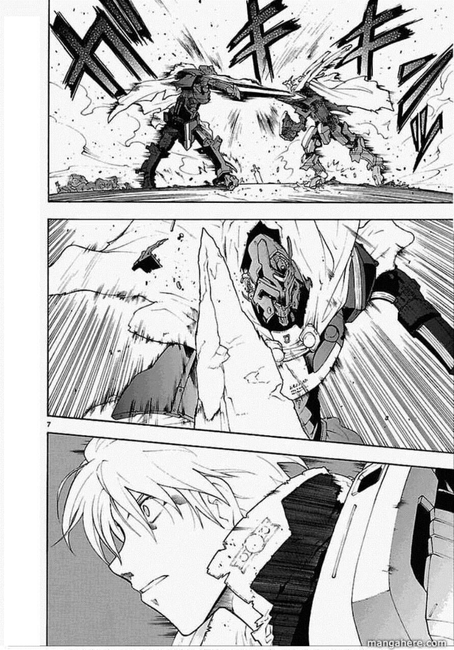page_8