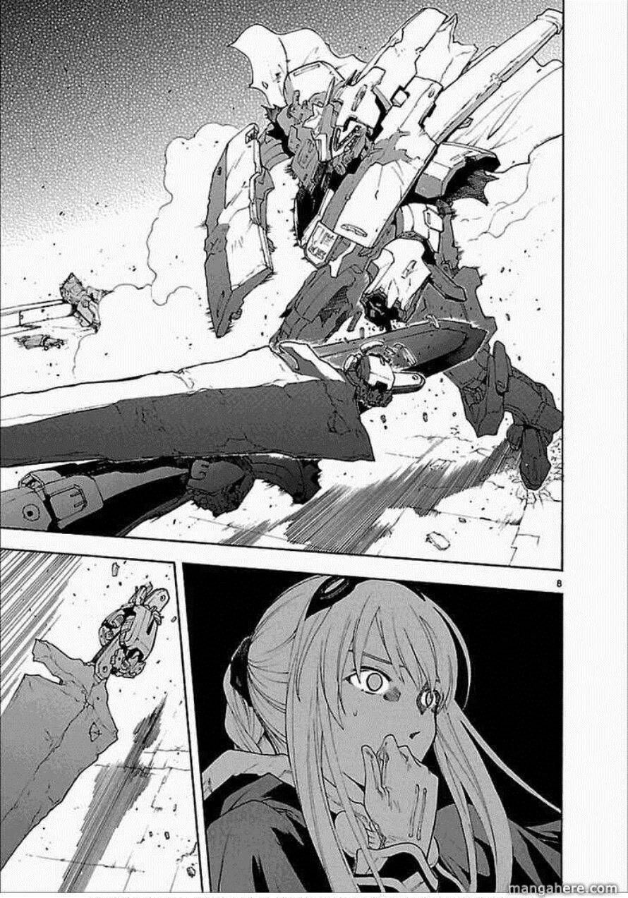 page_9