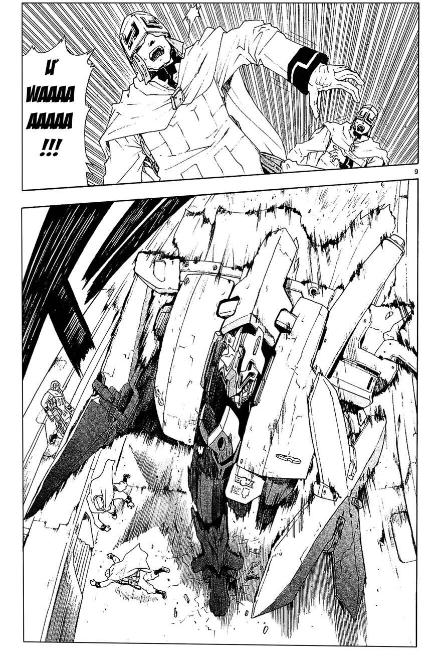page_10