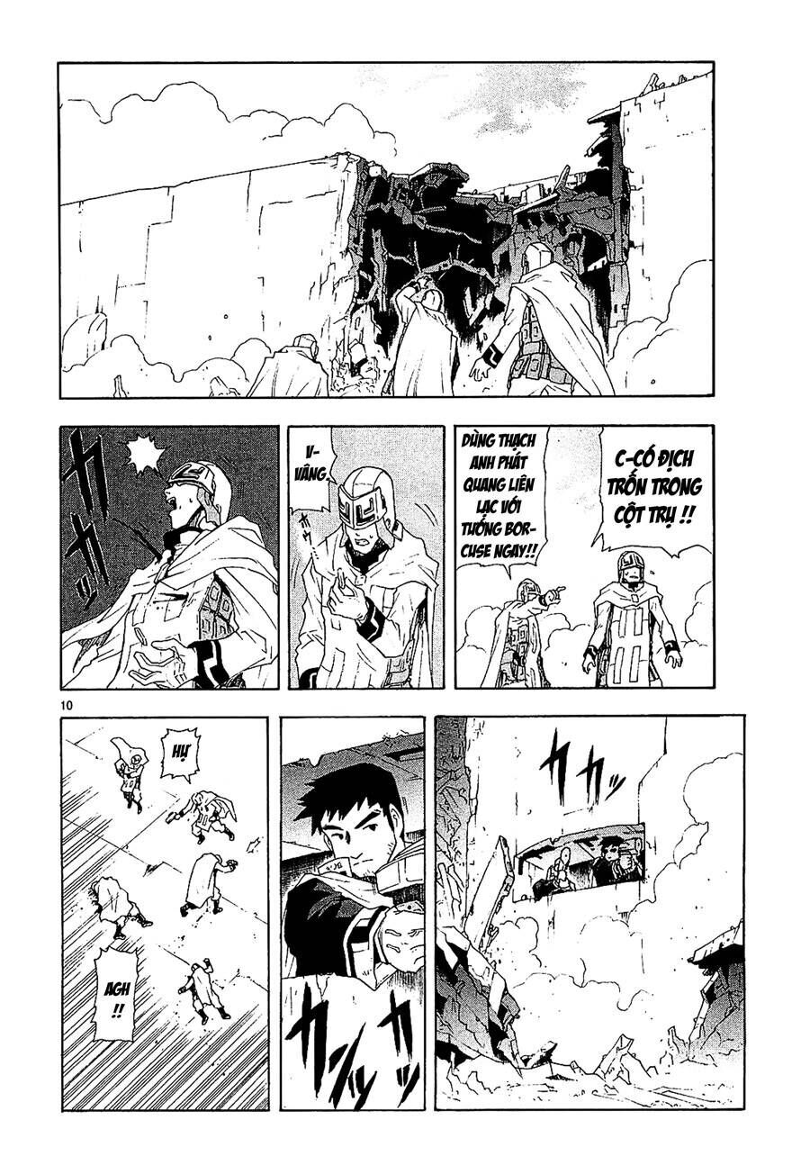 page_11