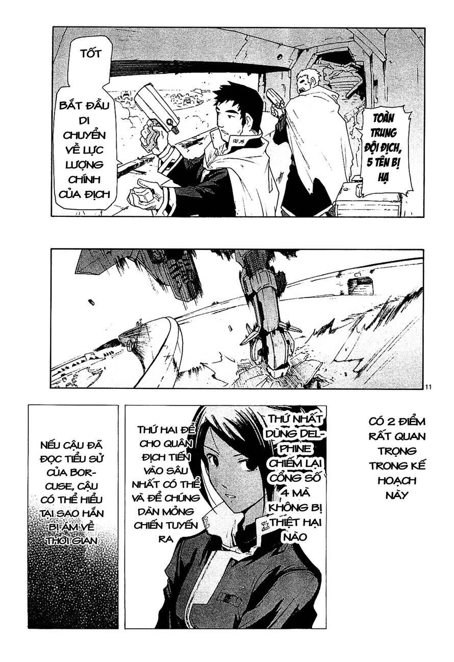page_12