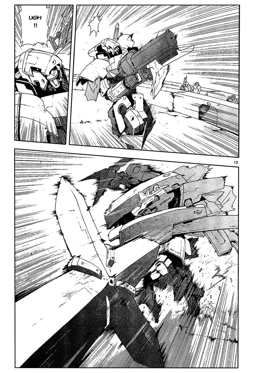 page_14