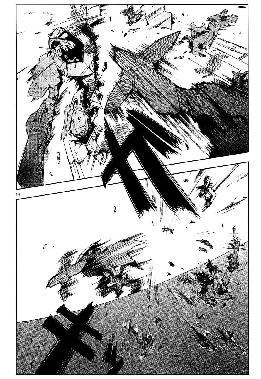 page_15