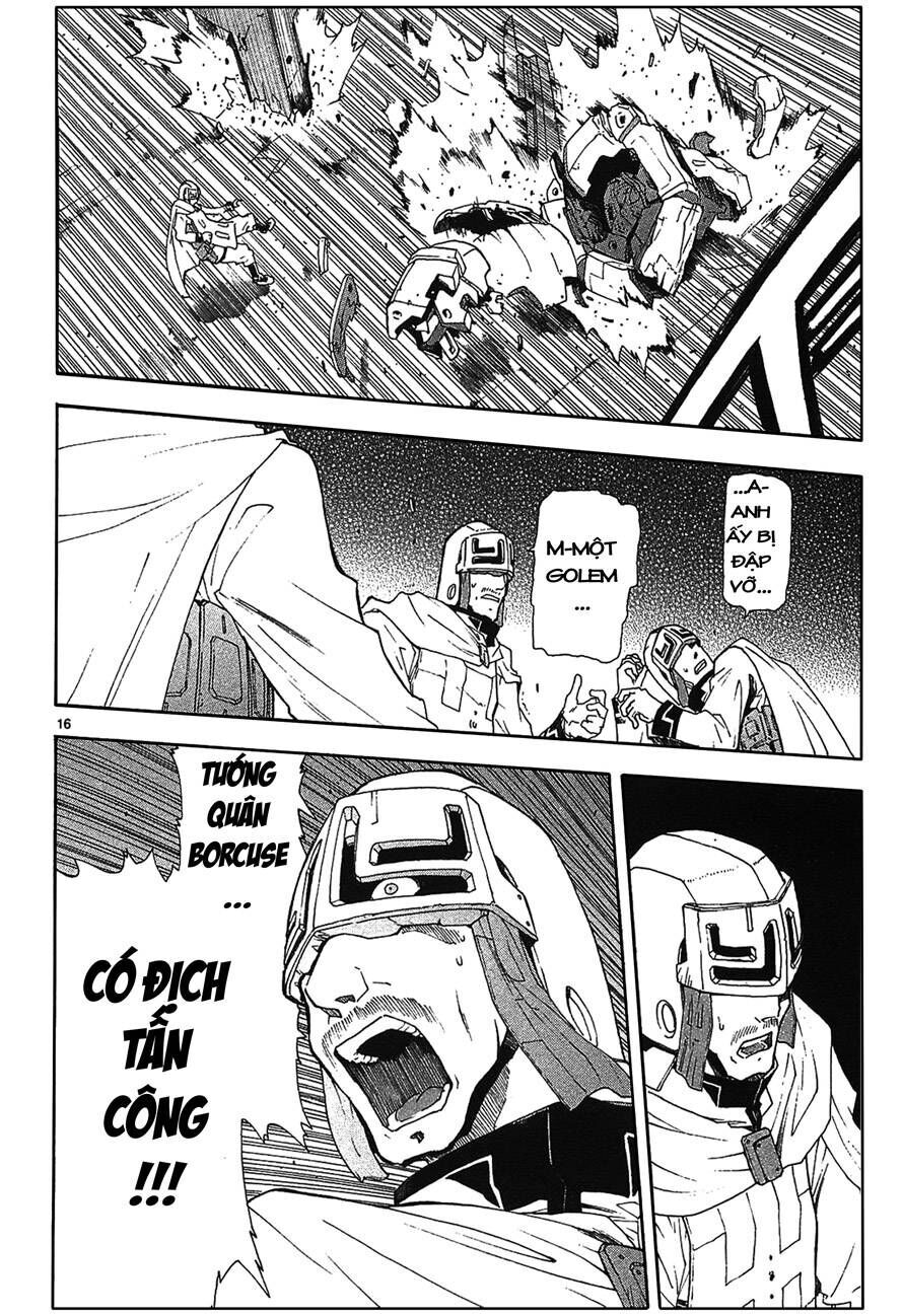 page_17
