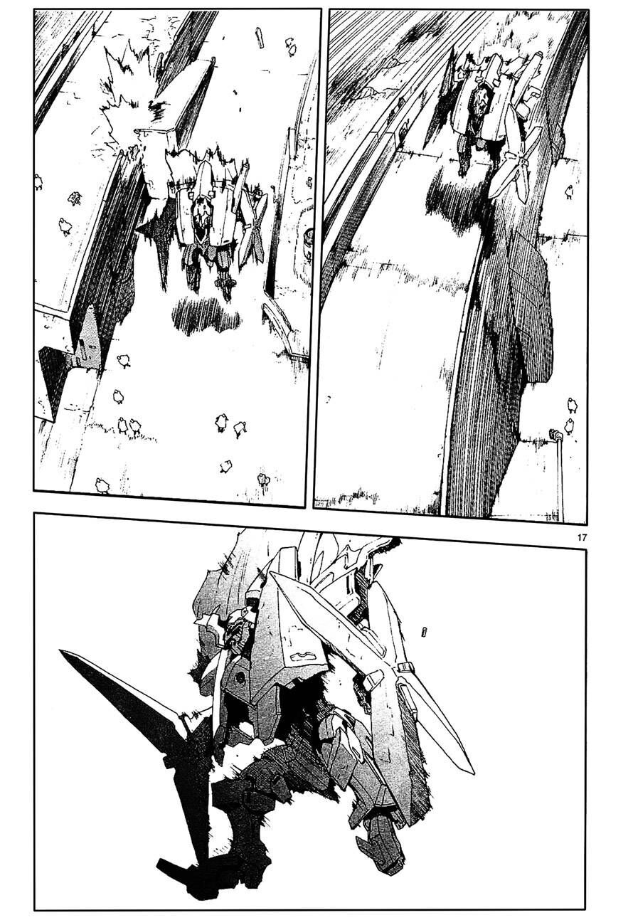 page_18