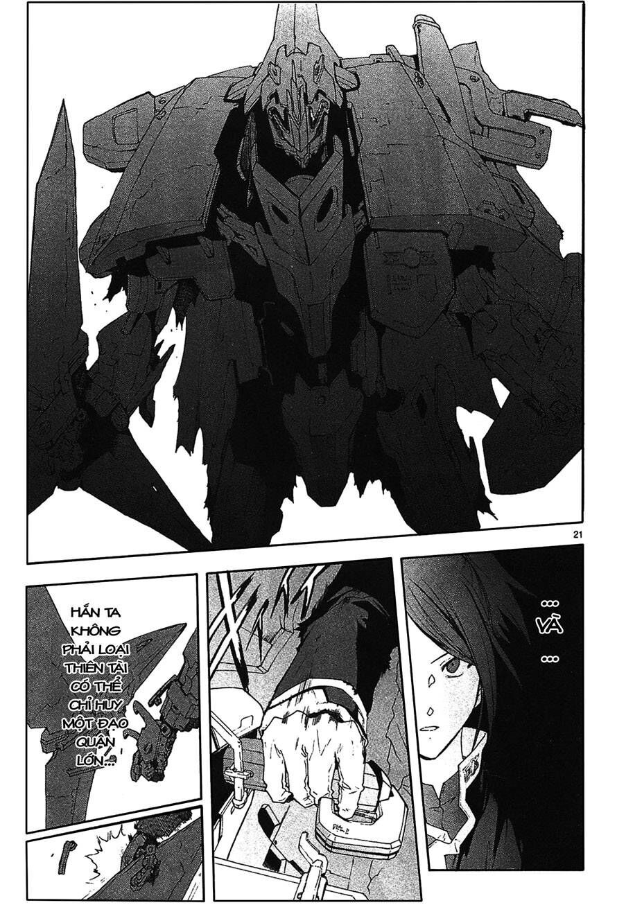 page_21