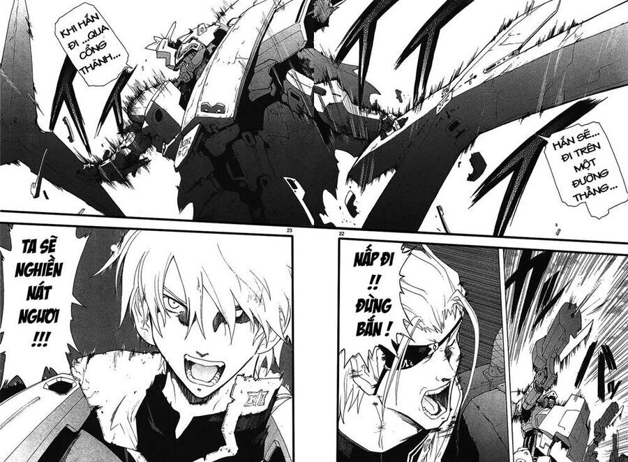 page_22