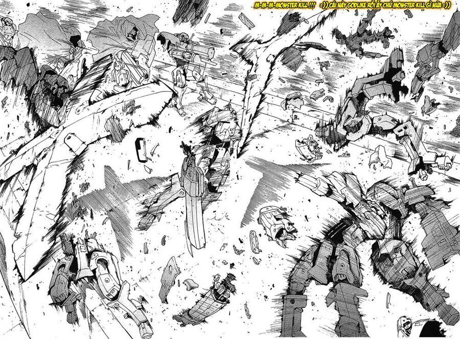 page_24