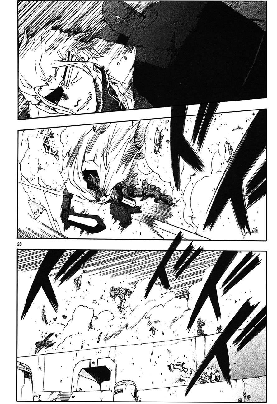page_25