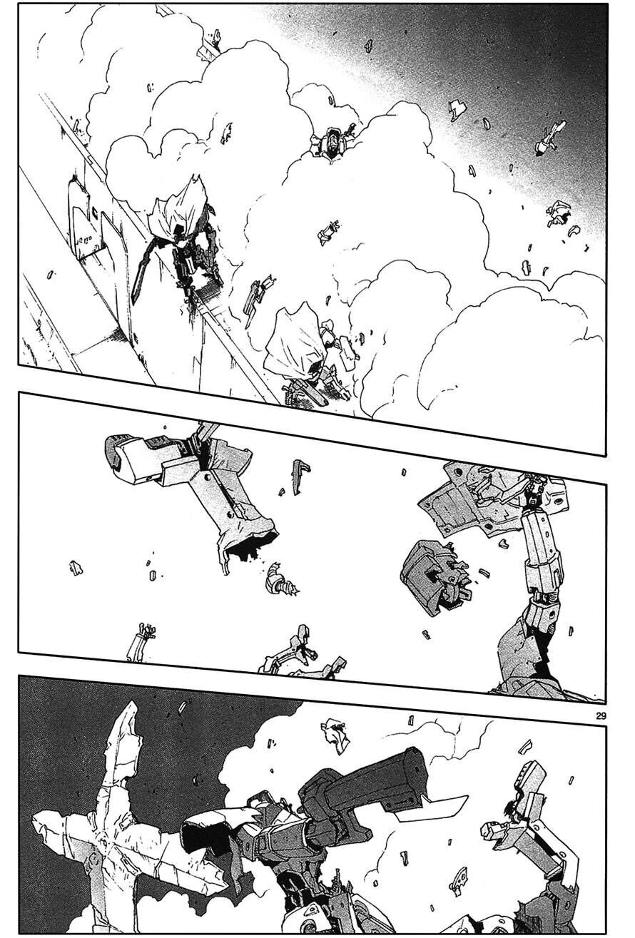 page_26