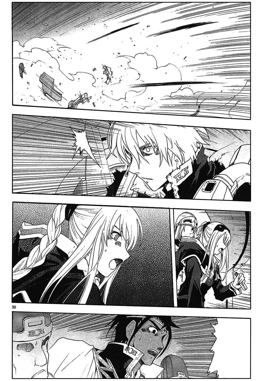 page_27