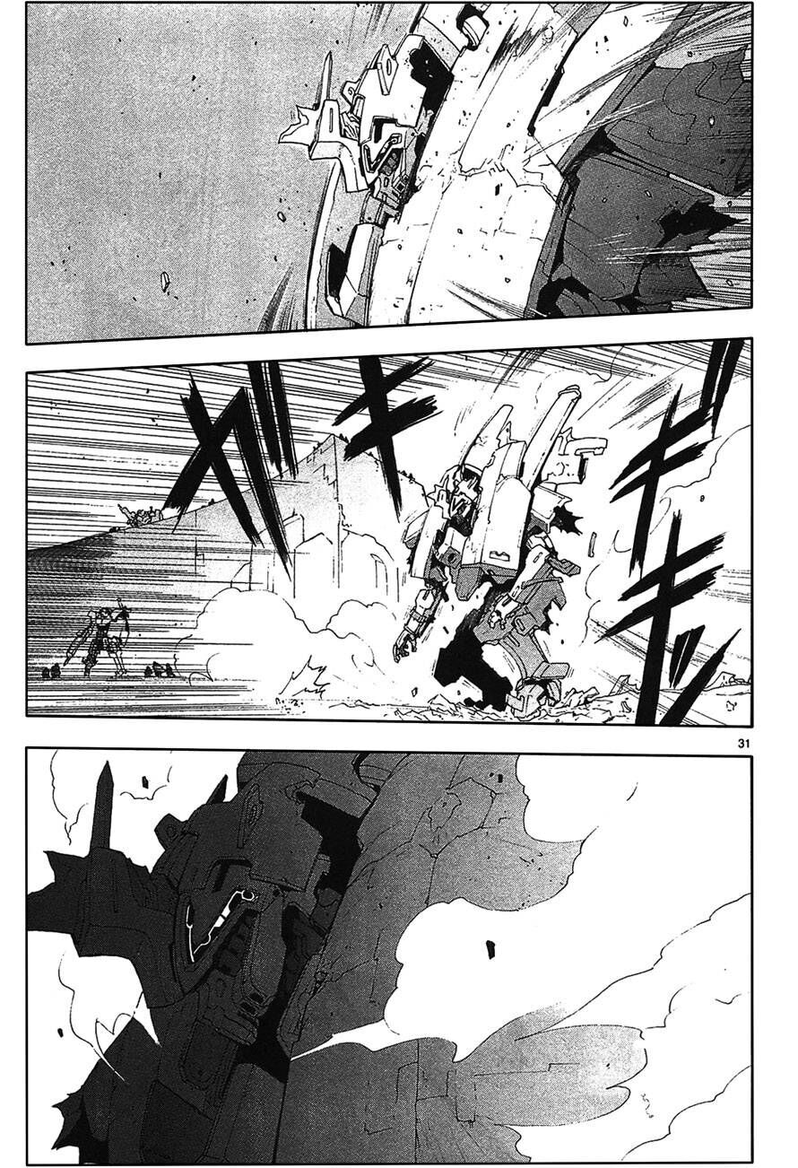 page_28