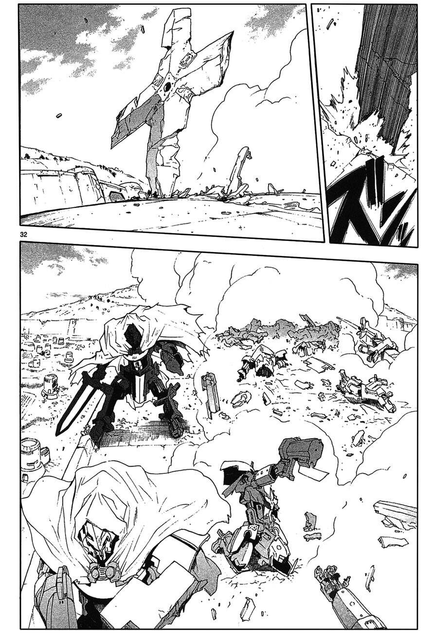 page_29