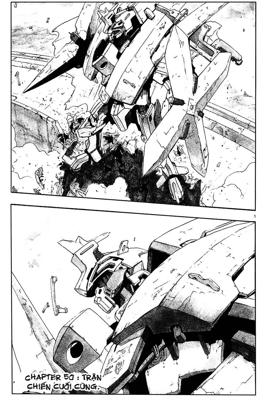 page_3