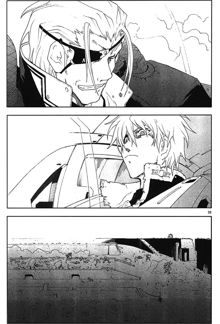 page_30