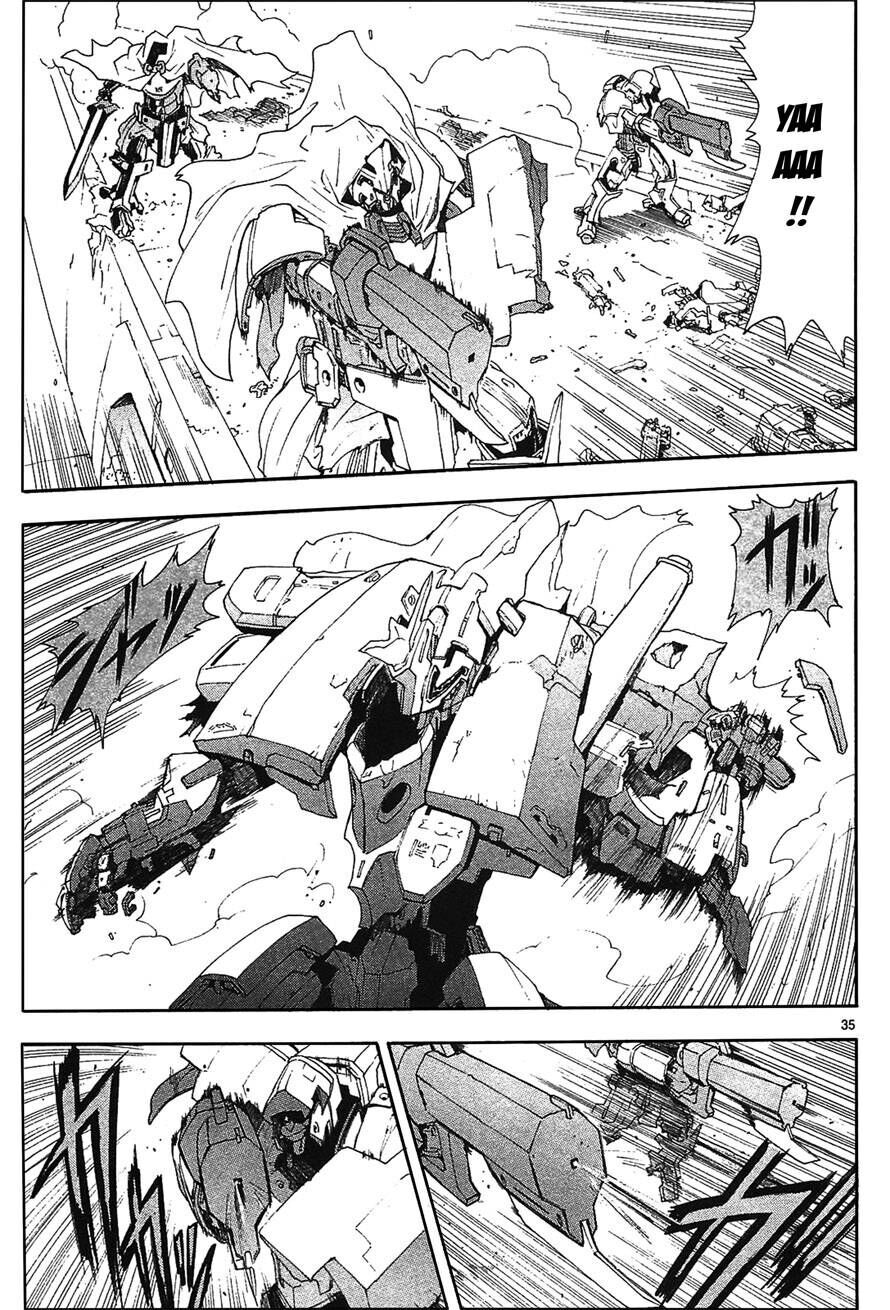 page_32