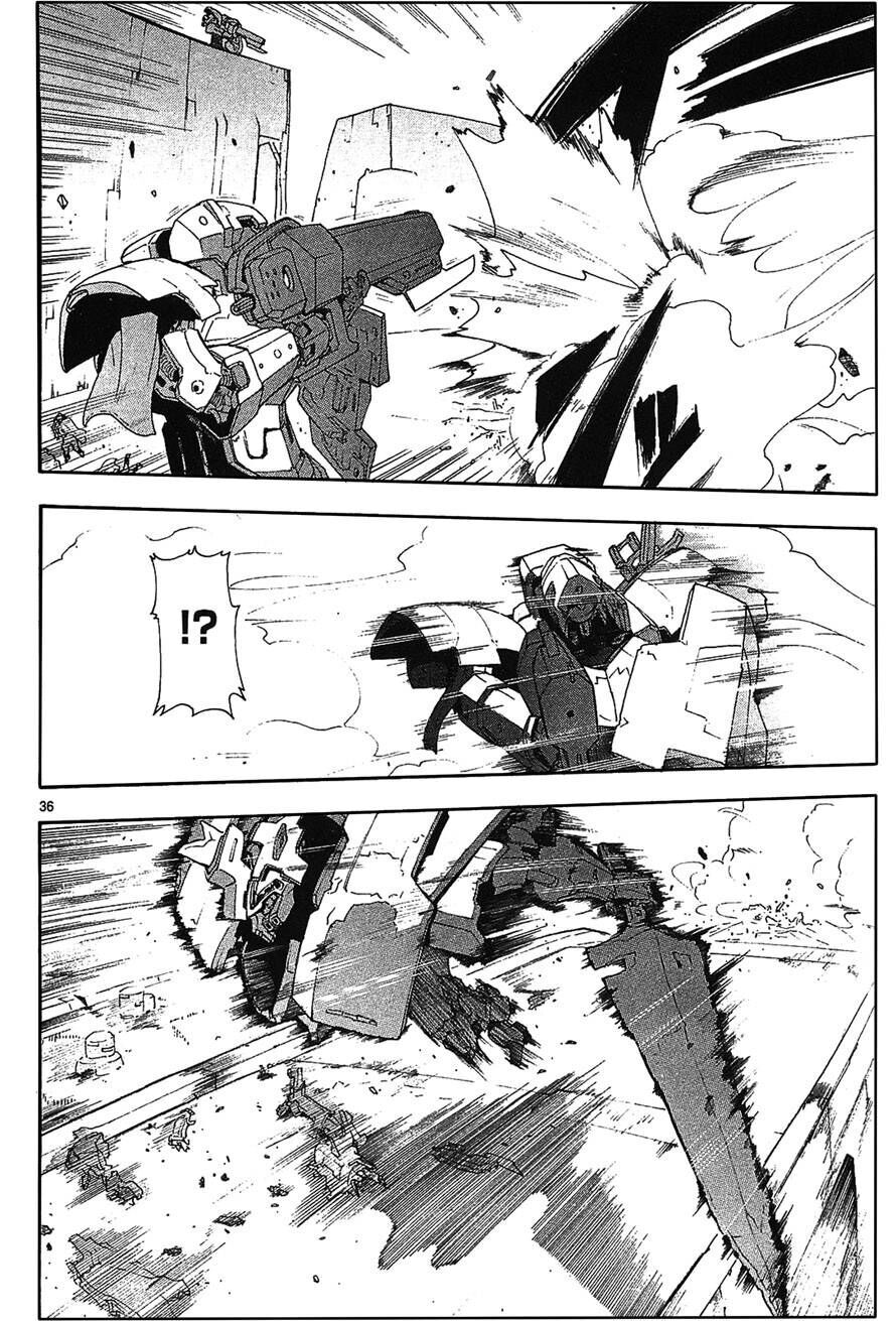 page_33