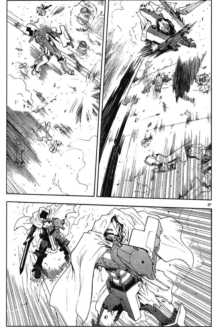 page_34