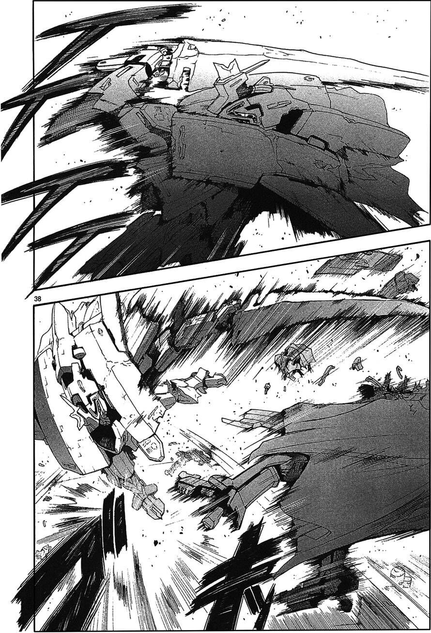 page_35