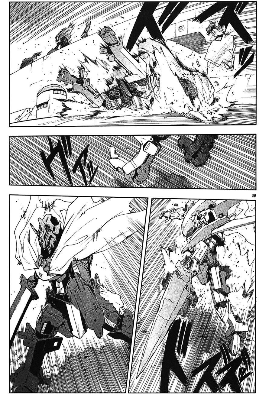 page_36