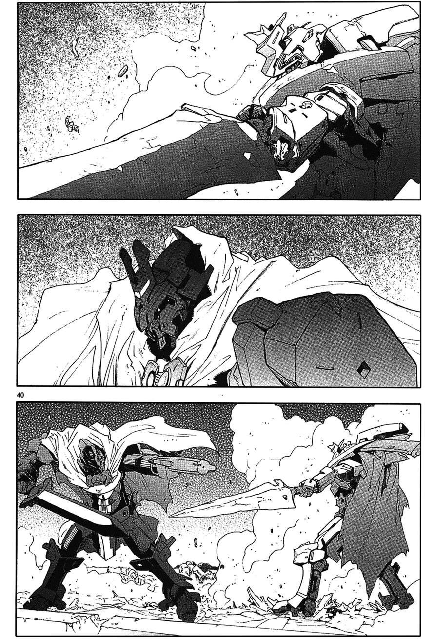 page_37